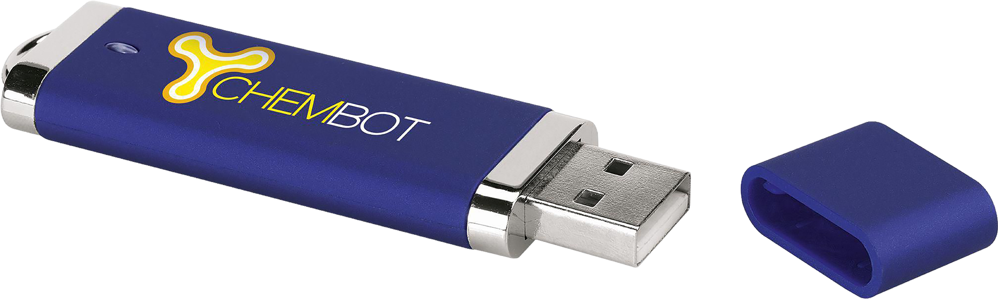 Picture of USB stick (8GB)