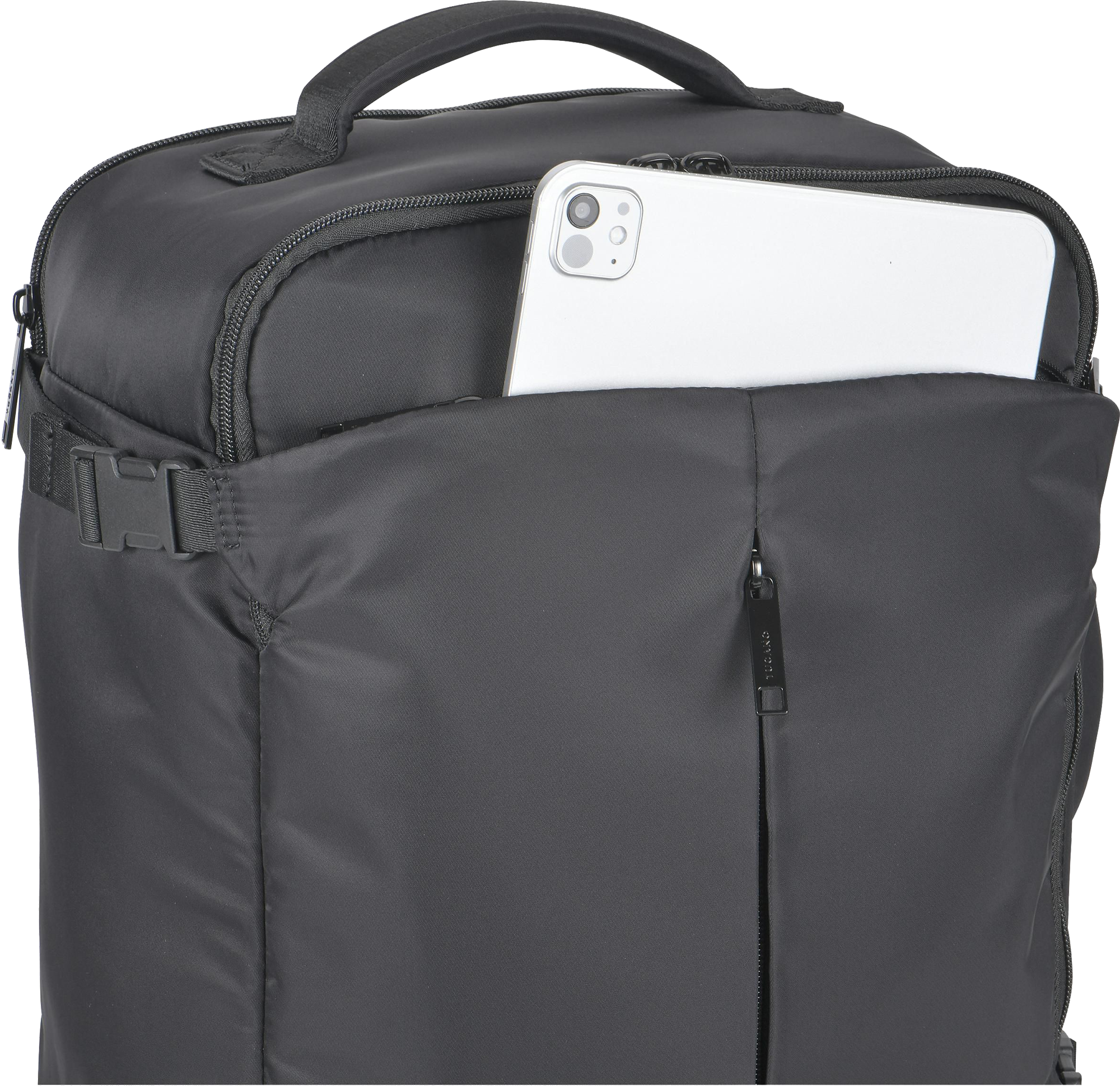 Picture of Tucano premium cabin backpack