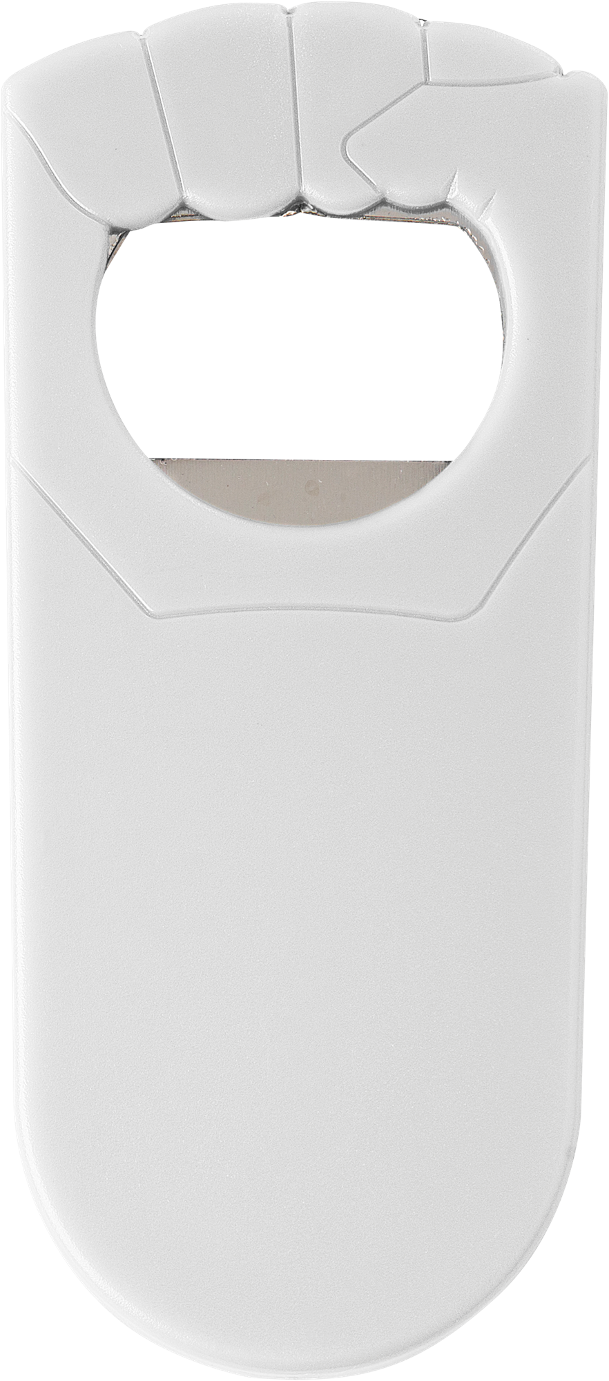 Picture of Bottle opener