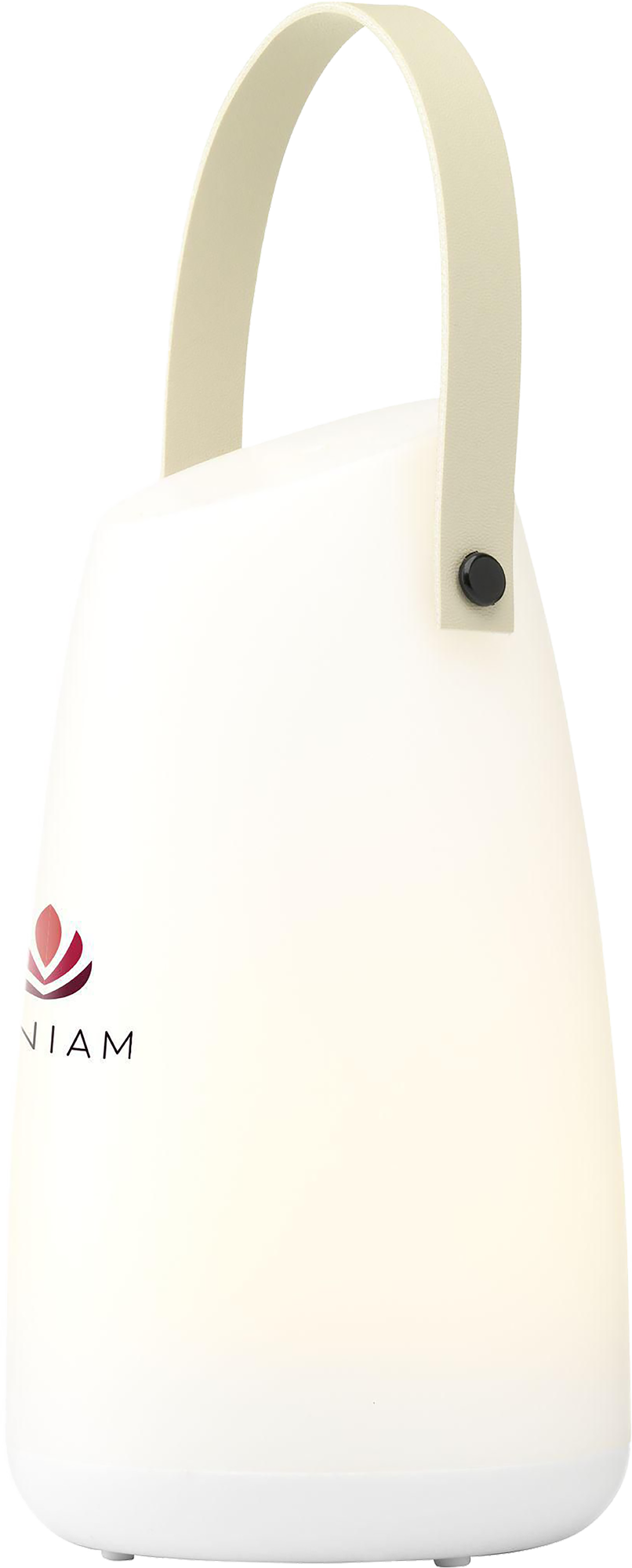 Picture of Mood light lamp
