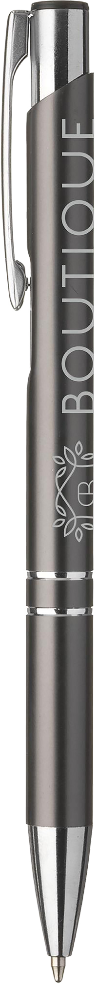 Picture of Aluminium ballpen