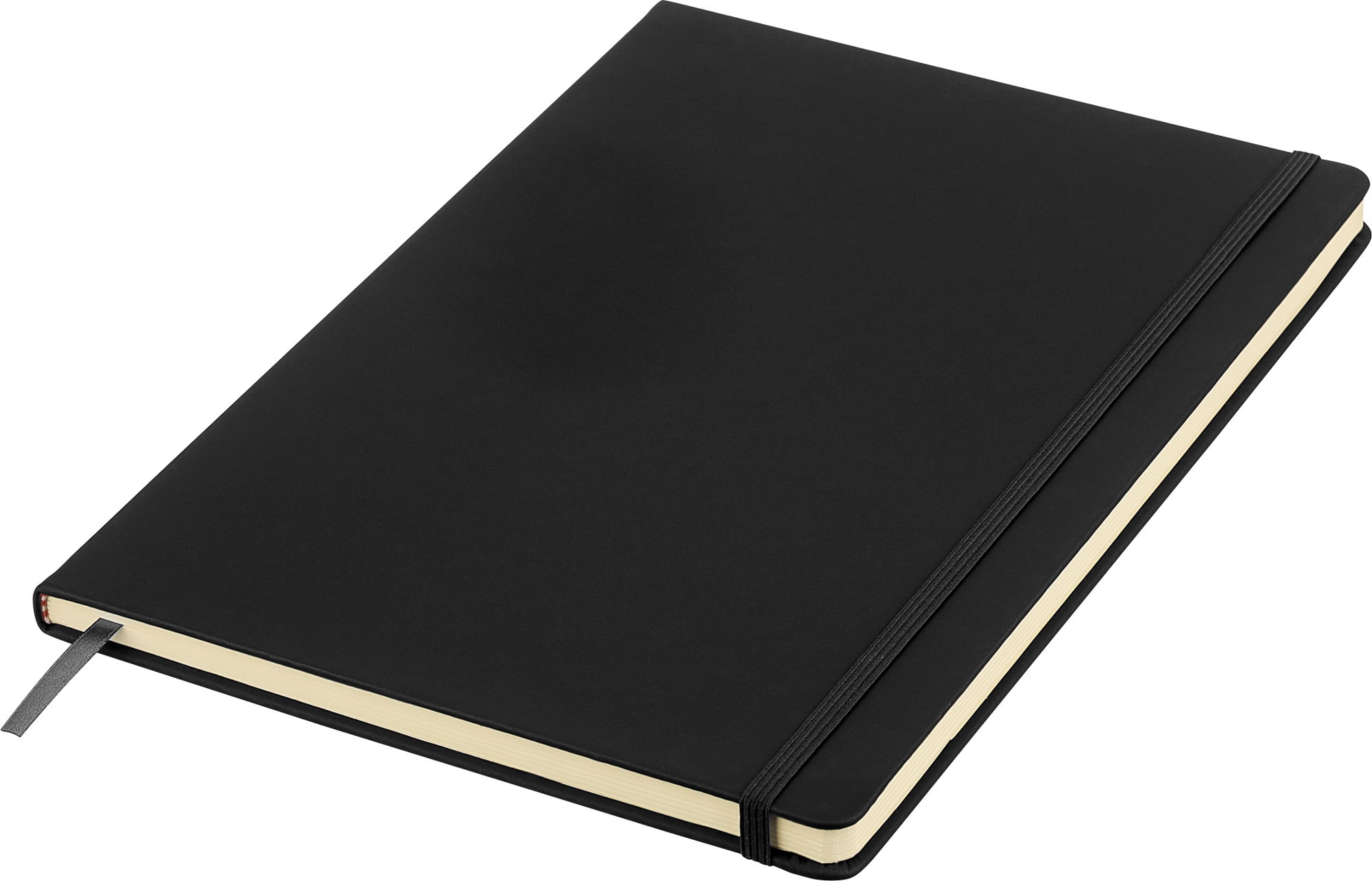 Picture of Notebook (approx. A4)