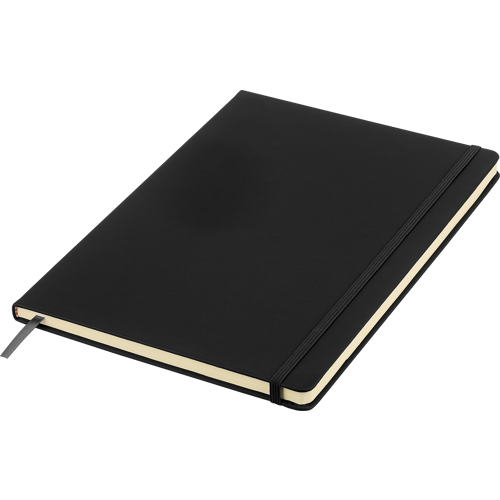 Notebook (approx. A4)