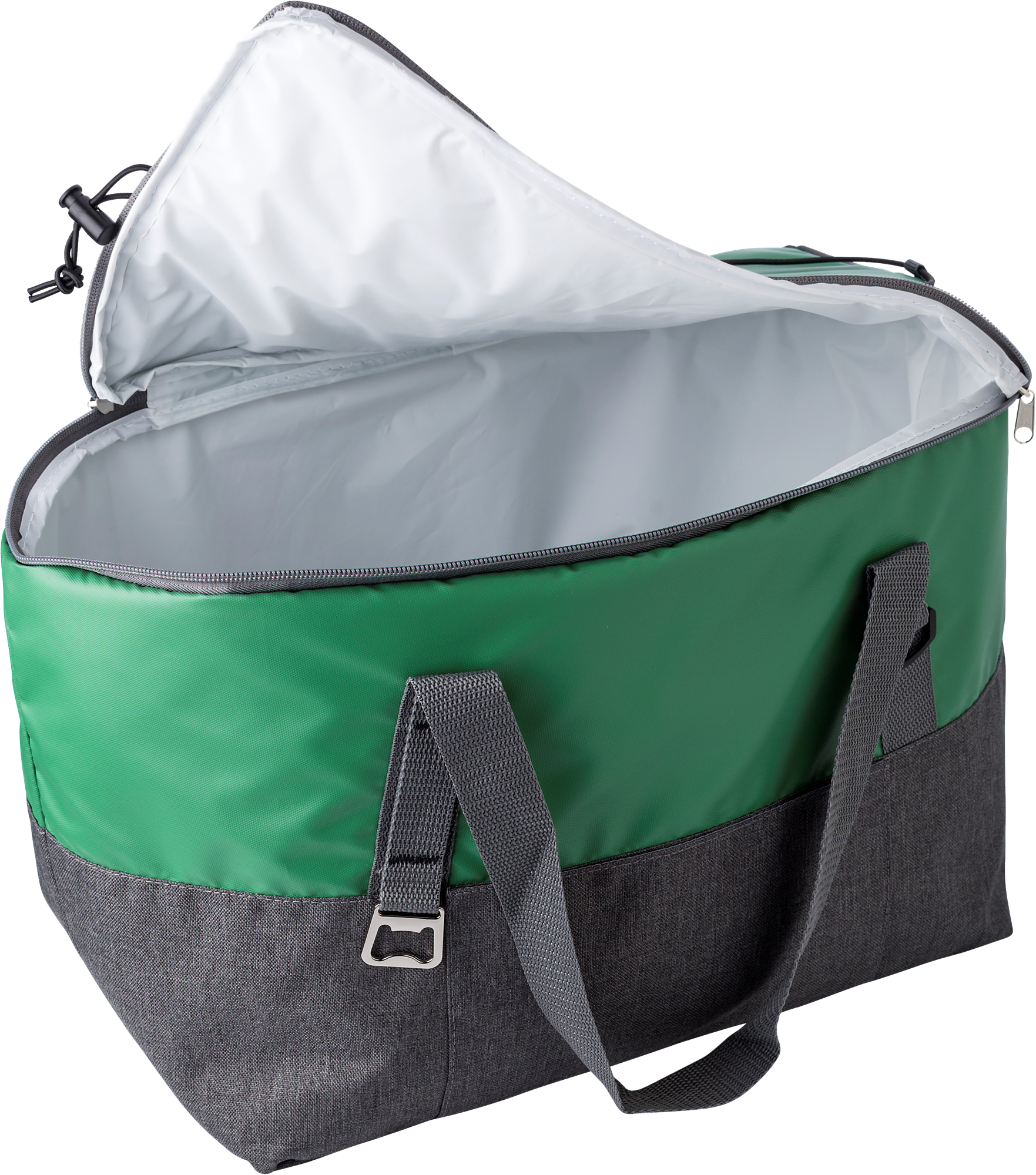 Picture of Cooler bag
