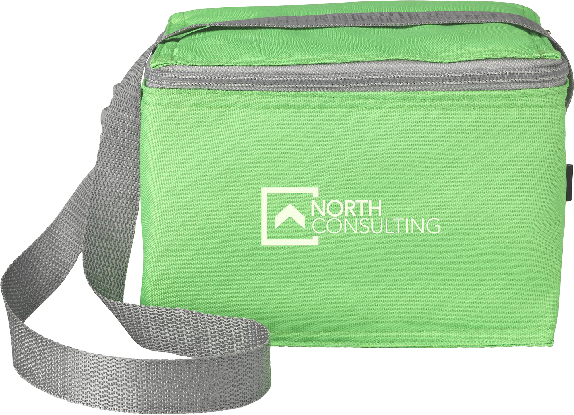 Picture of RPET Cool bag