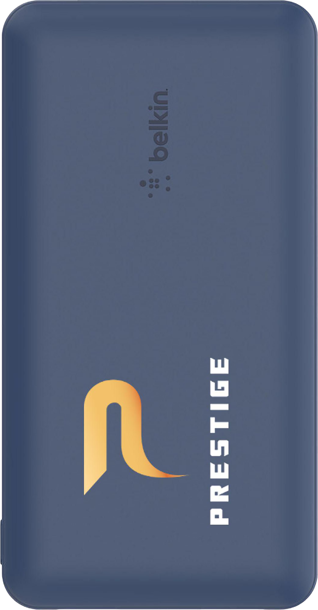 Picture of Belkin BoostCharge power bank (10,000mAh)