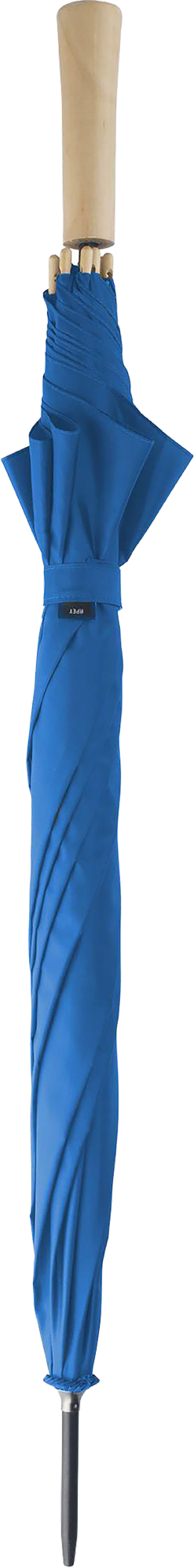 Picture of RPET Umbrella 
