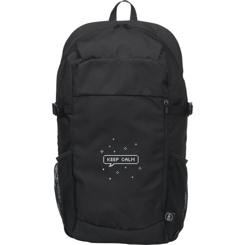 RPET backpack
