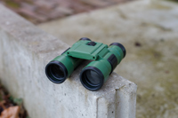 Binoculars 1454843_lif