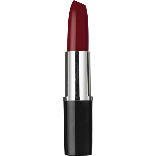 Ballpen with lipstick case