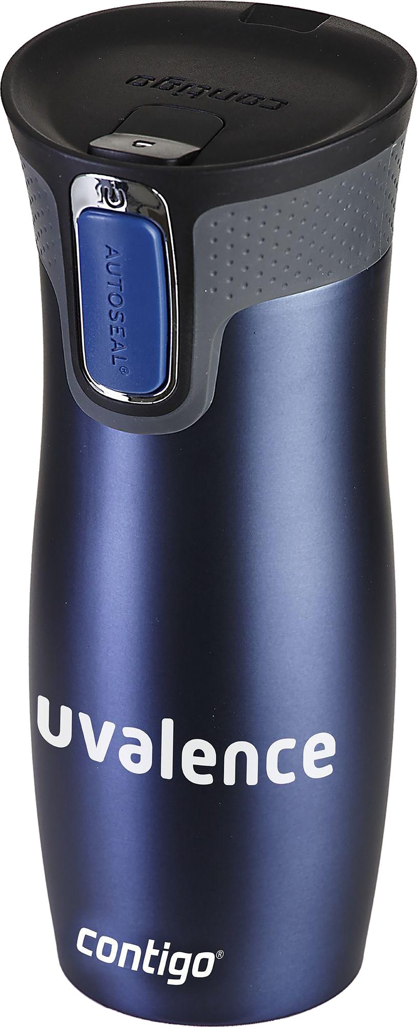 Picture of Contigo® double walled mug (470ml)