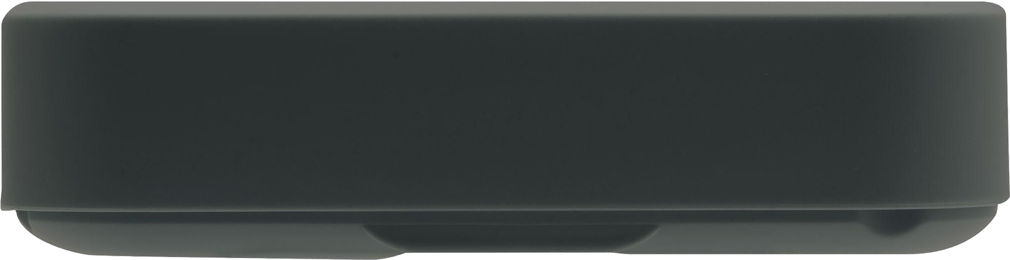 Picture of Amuse recycled lunch box