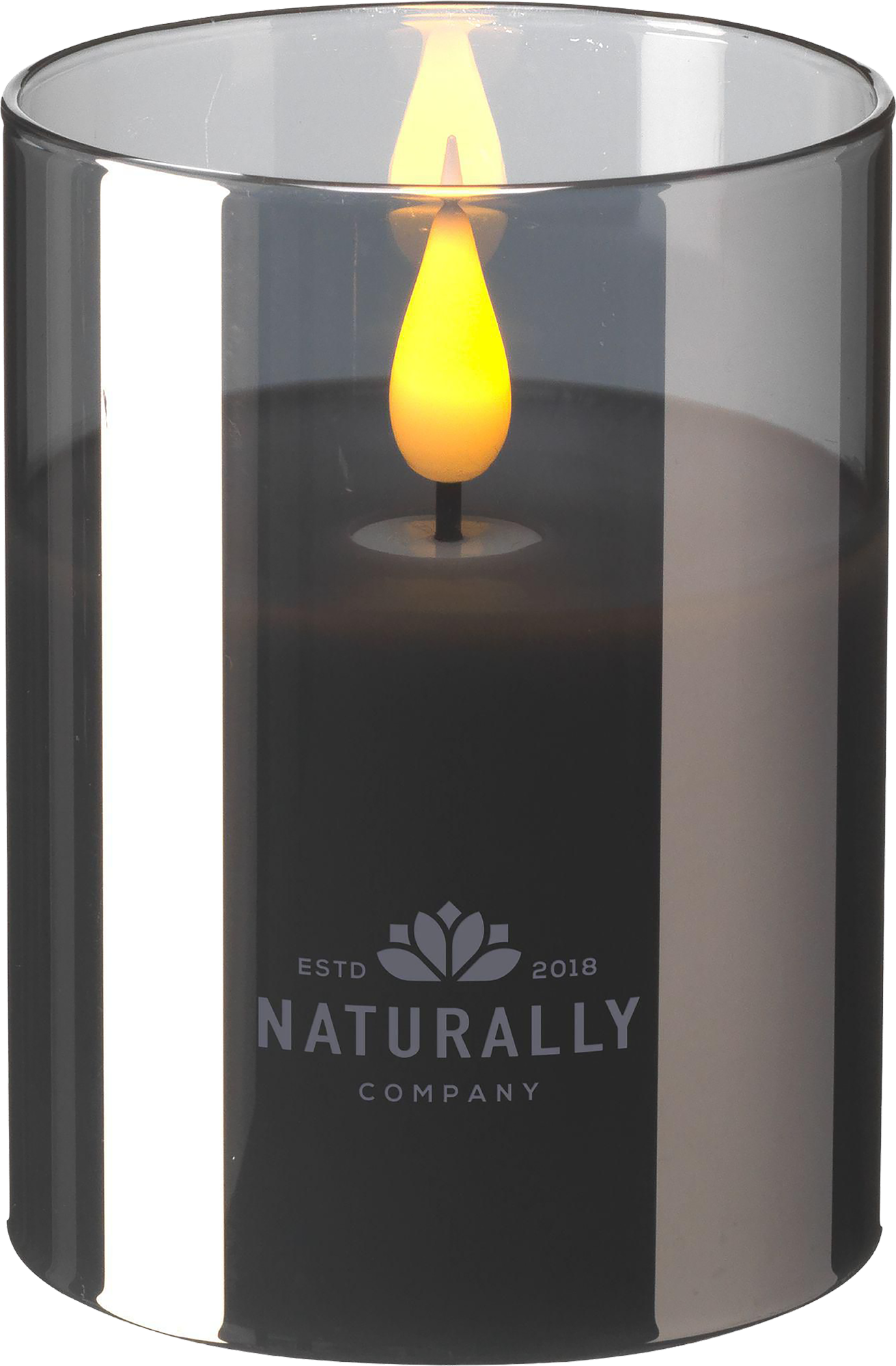 Picture of Wooosh Luminosa LED candle