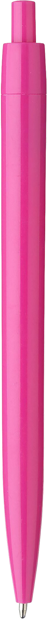 Picture of Plastic ballpen