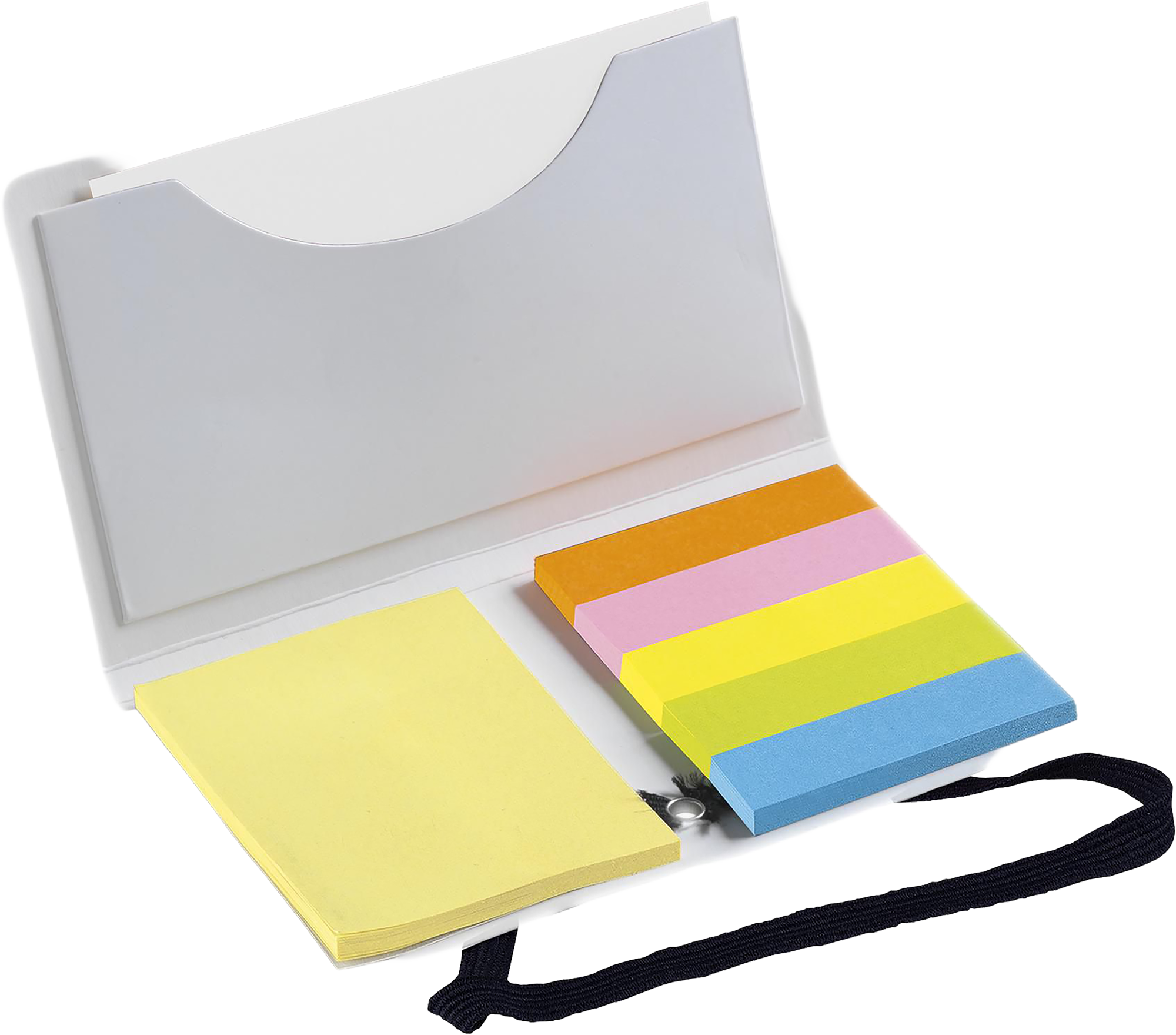 Picture of Memo set