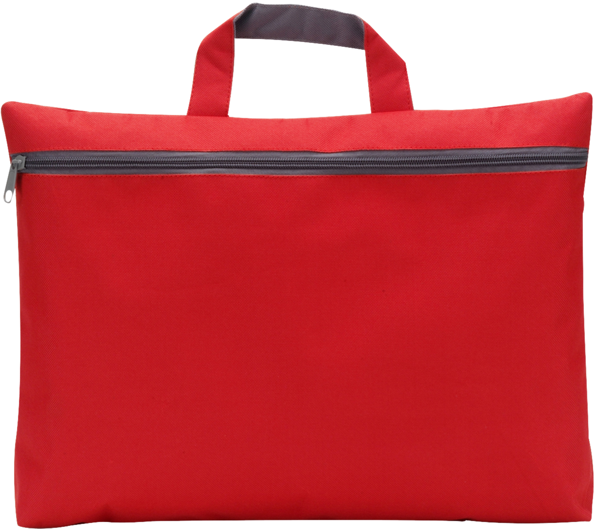 Picture of Seminar bag
