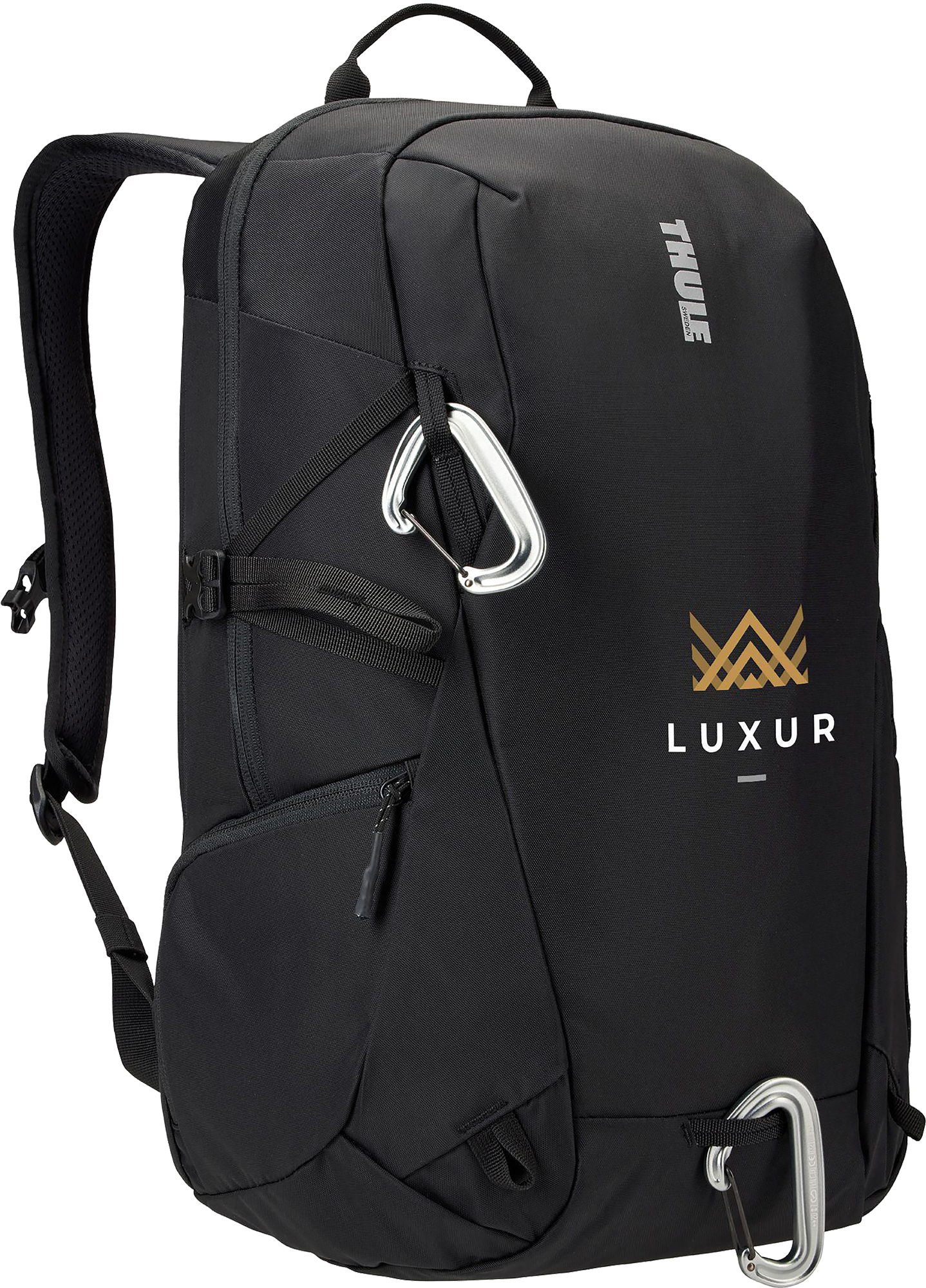 Picture of Thule EnRoute backpack 