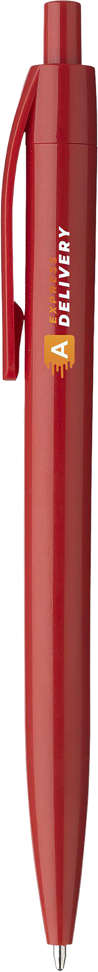 Picture of Plastic ballpen