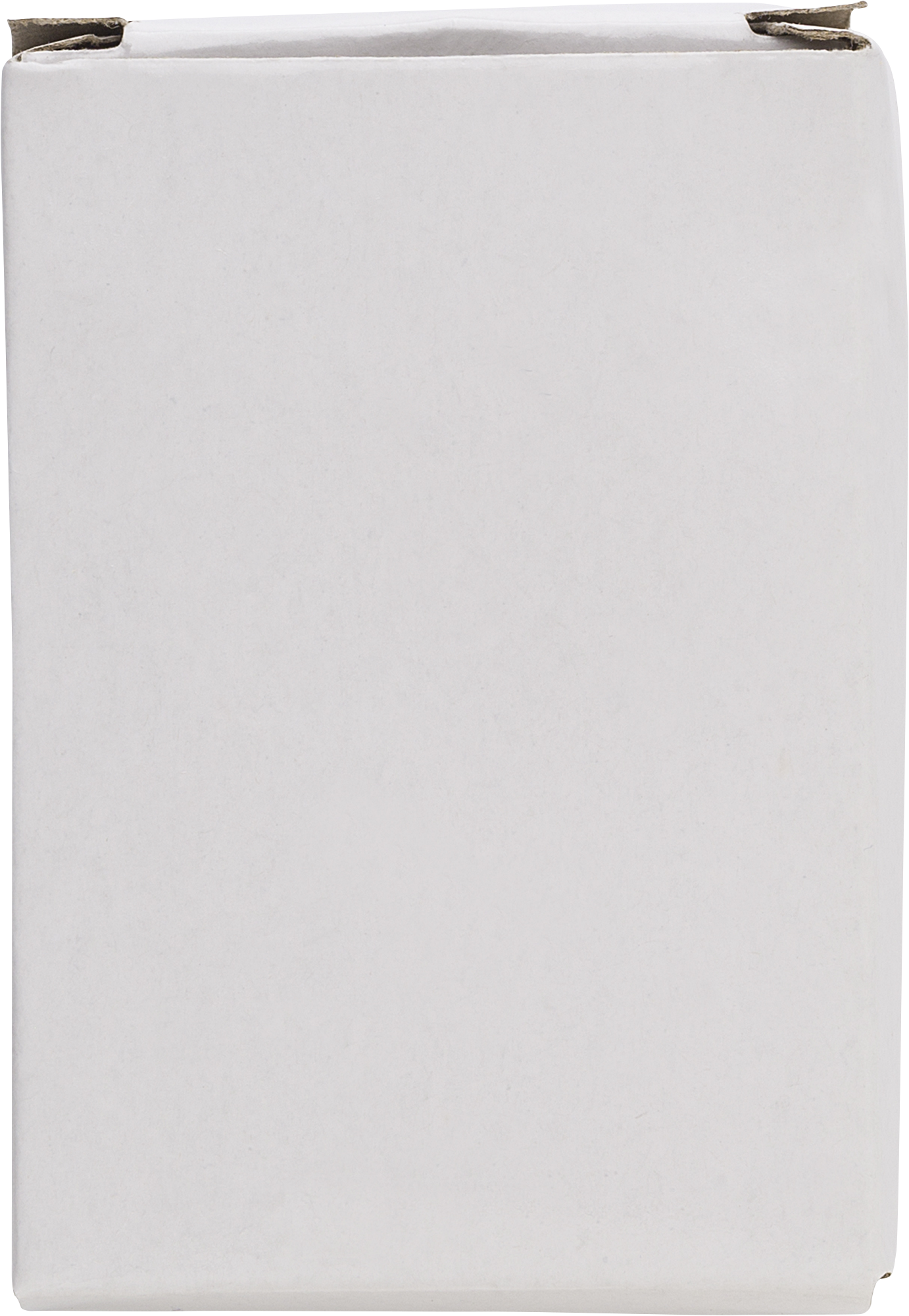 Picture of Digital shower timer