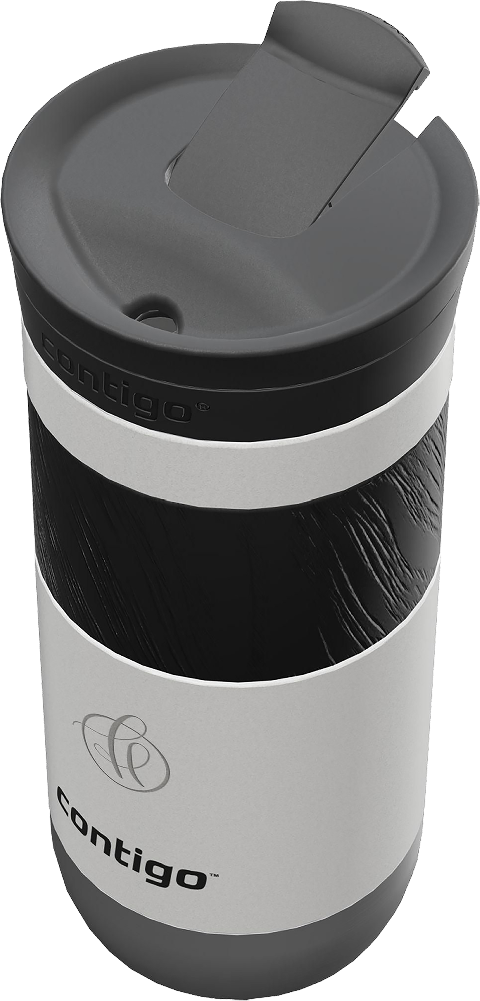 Picture of Contigo® Double walled cup (470ml)