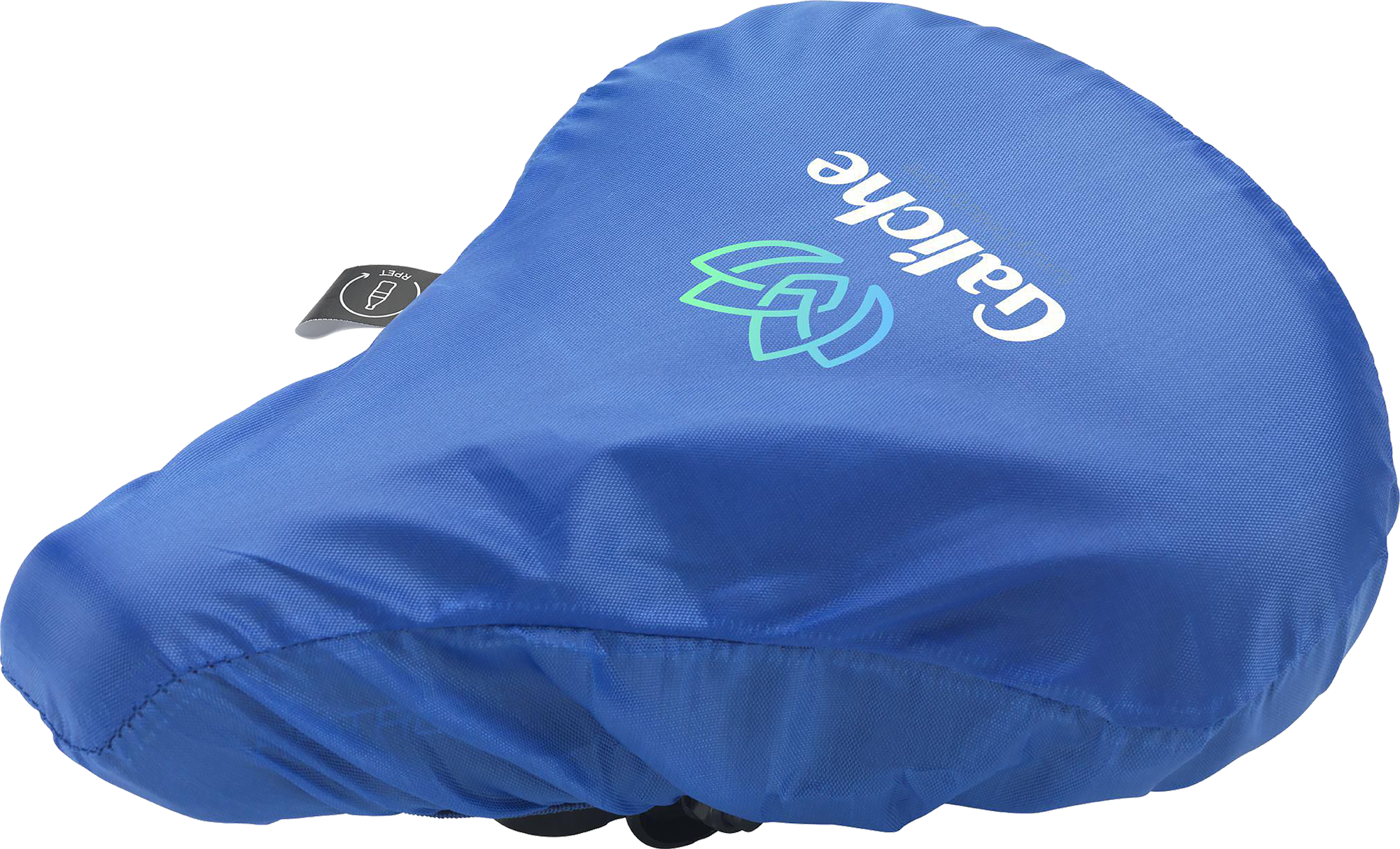 Picture of RPET bike seat cover