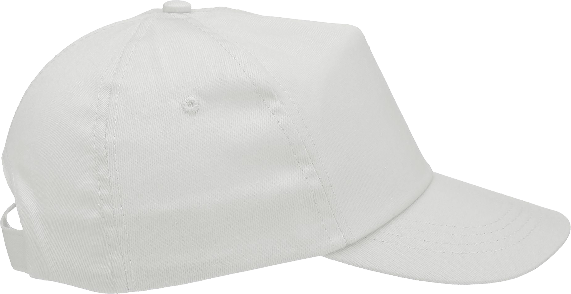Picture of Baseball cap