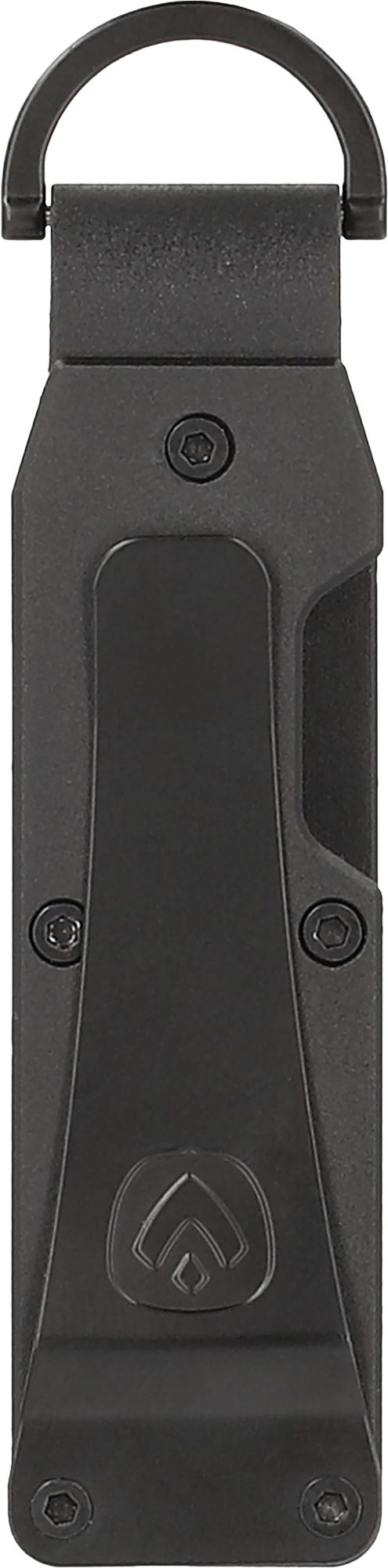Picture of Valenta key organizer