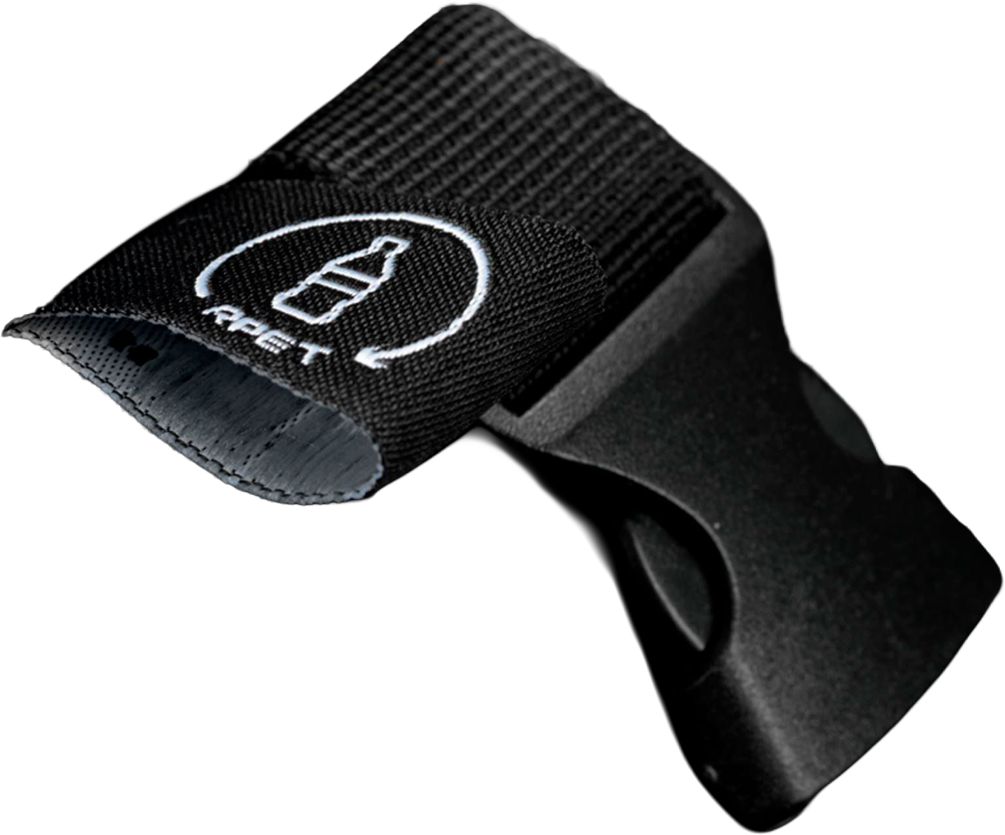 Picture of RPET Cabin flight bag