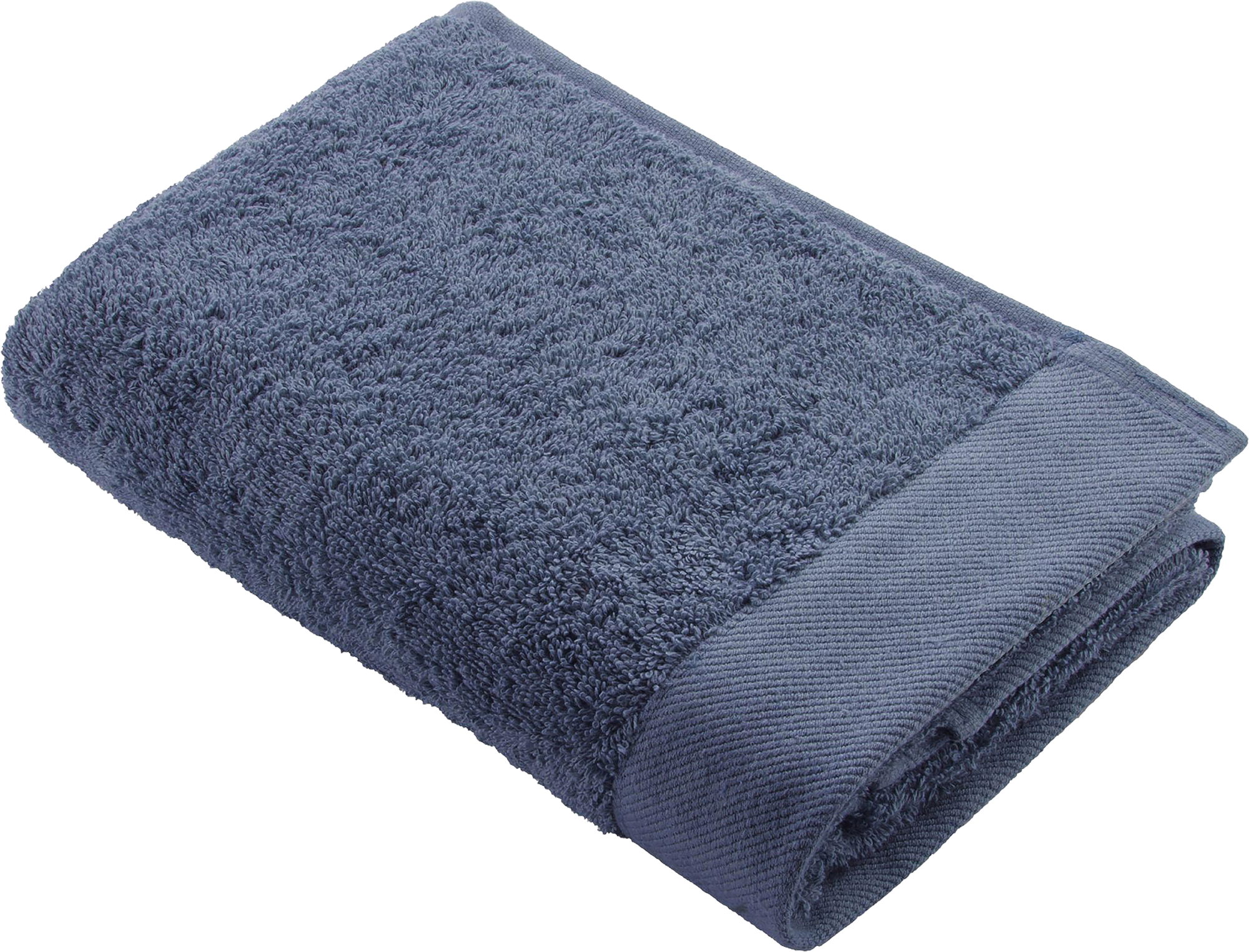 Picture of Walra Towel Remade Cotton (50mm x 100mm)