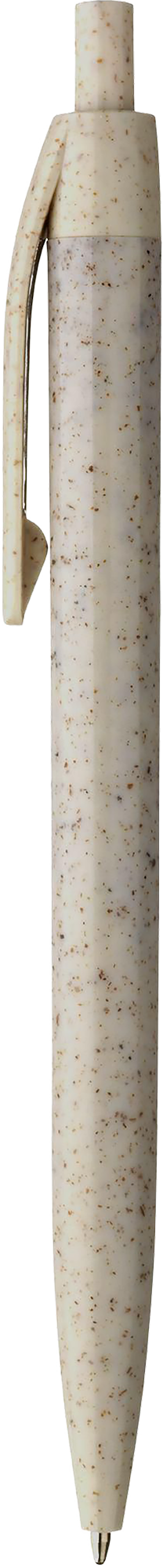 Picture of Wheat straw pen