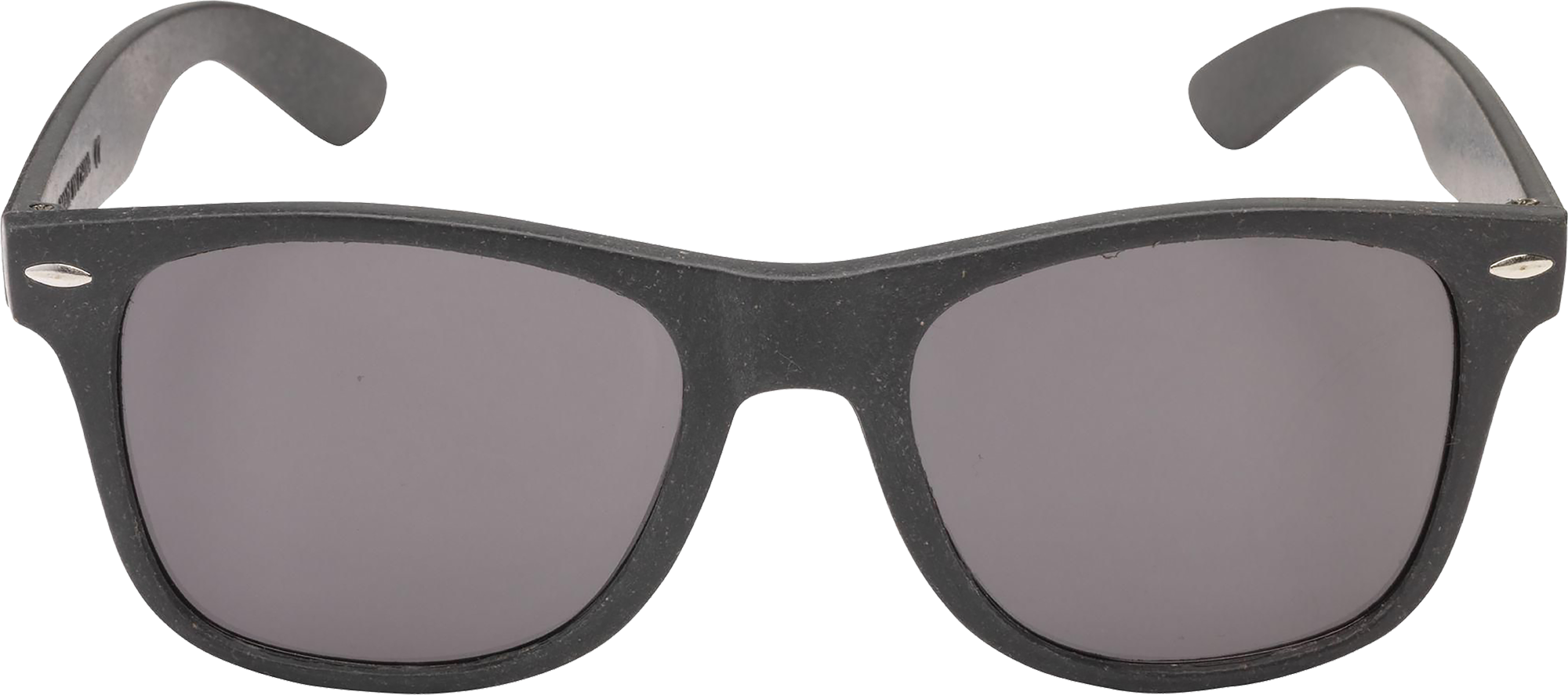 Picture of Wheat straw sunglasses