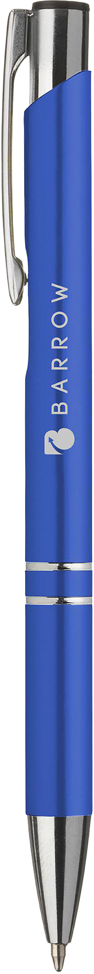 Picture of Aluminium ballpen