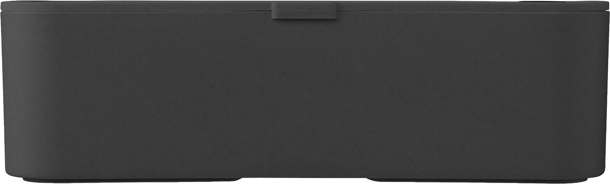 Picture of Lunch box