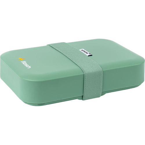 Amuse classic lunch box (large)