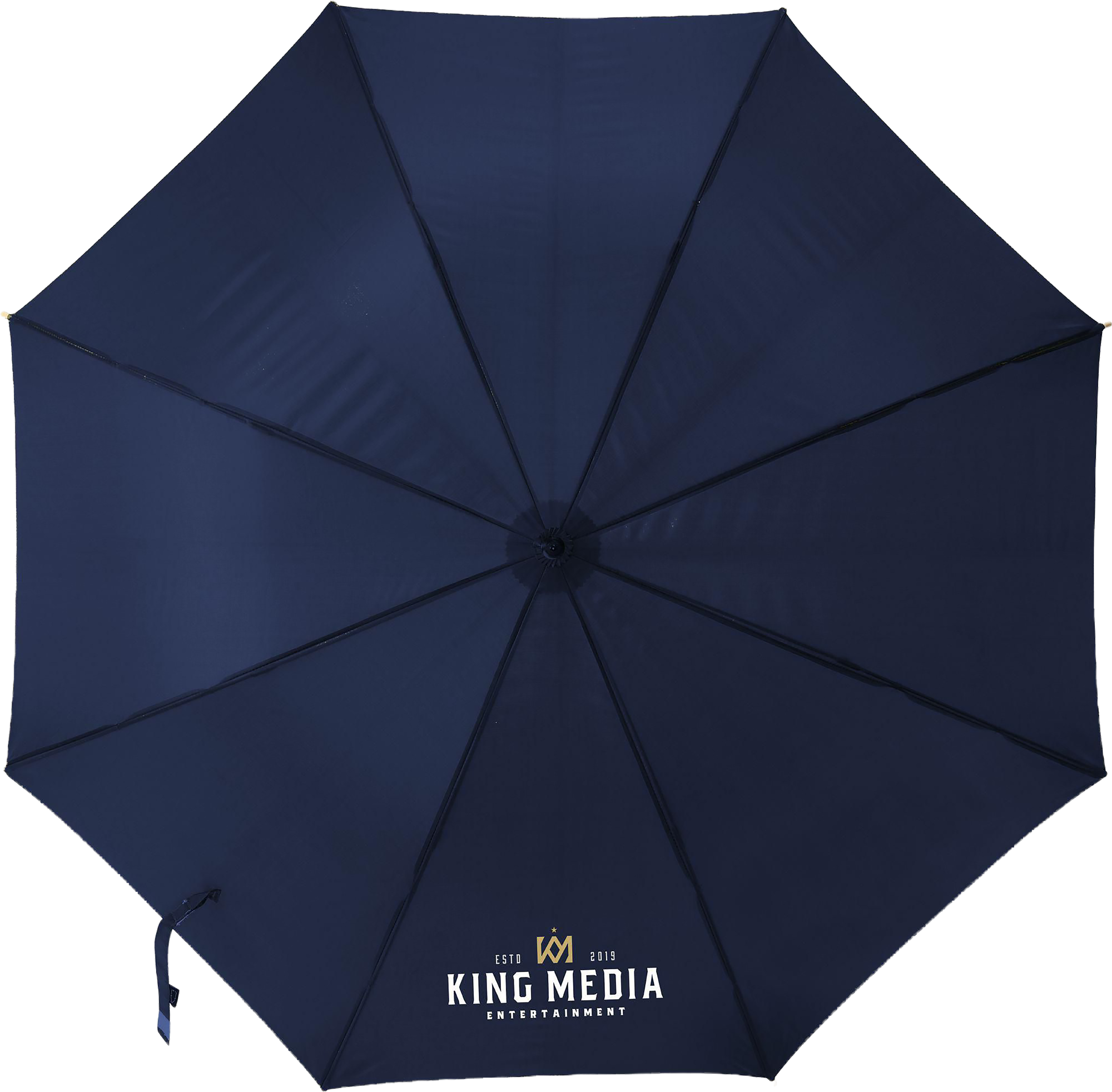 Picture of RPET Umbrella 