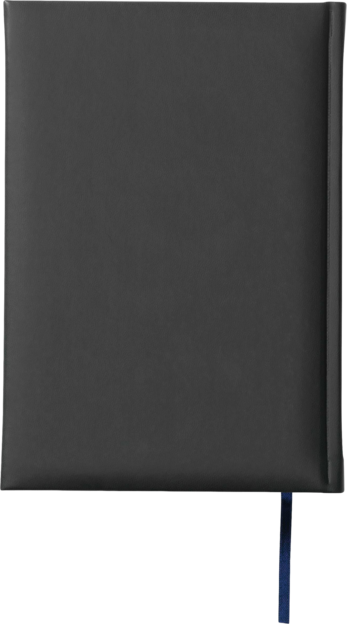 Picture of Diary in 6 languages (approx. A5)