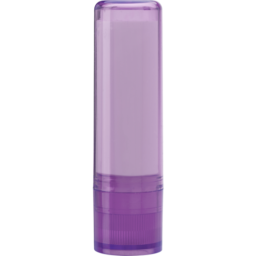 Lip balm stick