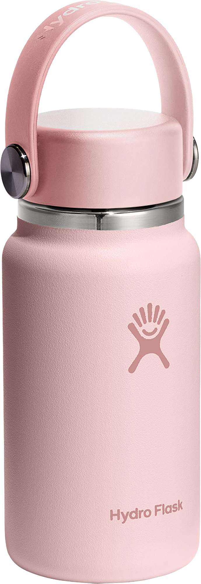 Picture of Hydro Flask - double walled mini flask (200ml)