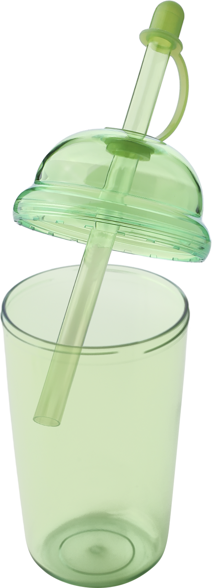 Picture of Recycled travel mug (500ml)