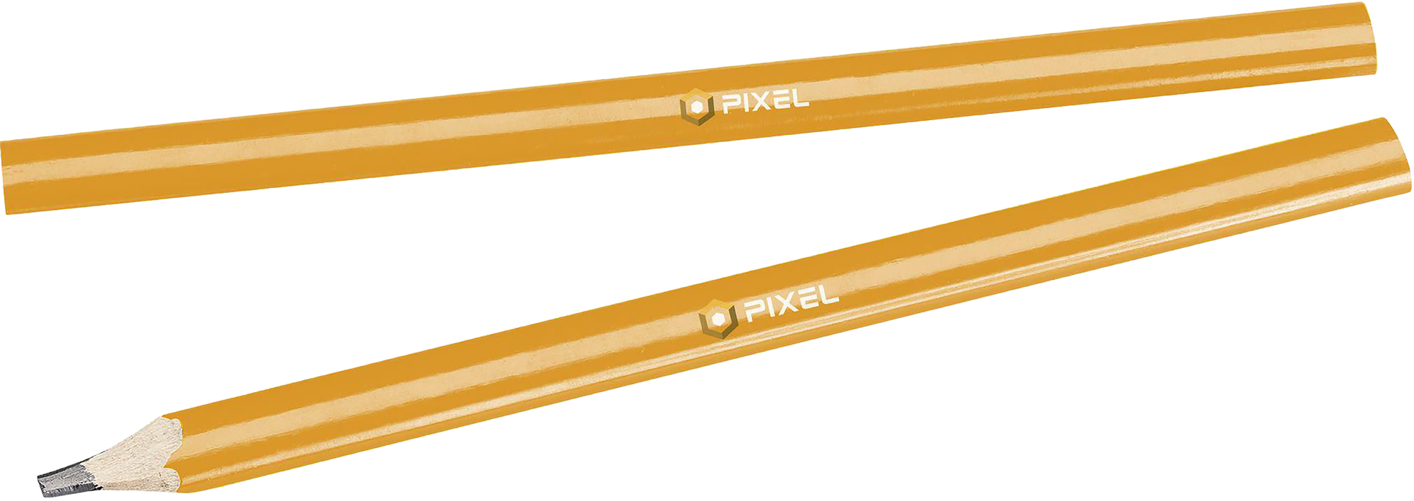 Picture of Carpenters pencil
