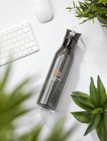 RPET bottle (720ml) 261289_001 (Black)