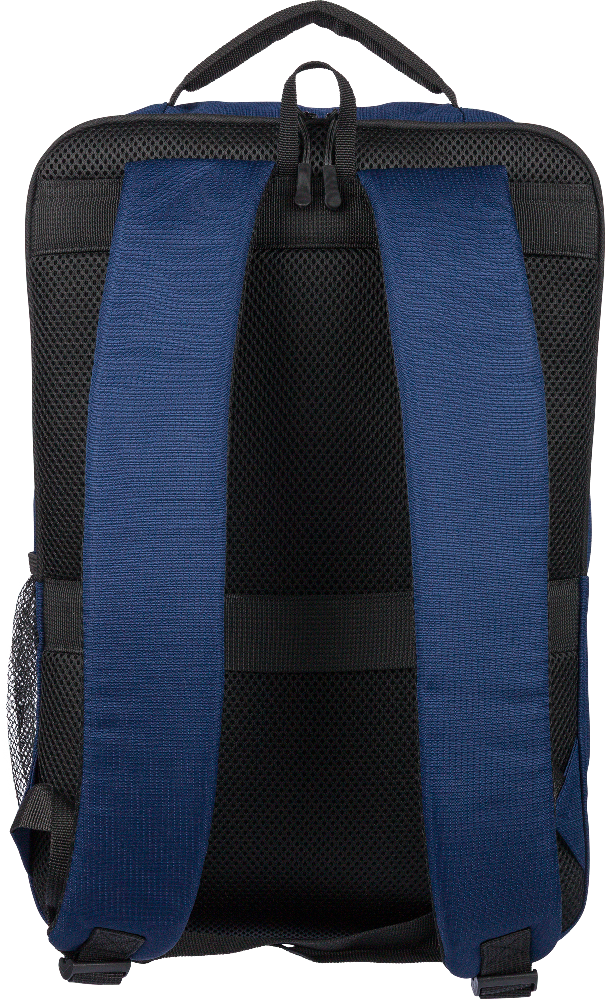 Picture of RPET Ocean Bound backpack