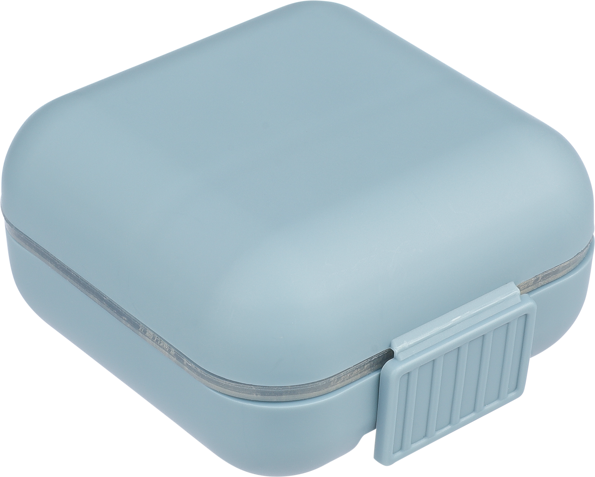 Picture of Pill box
