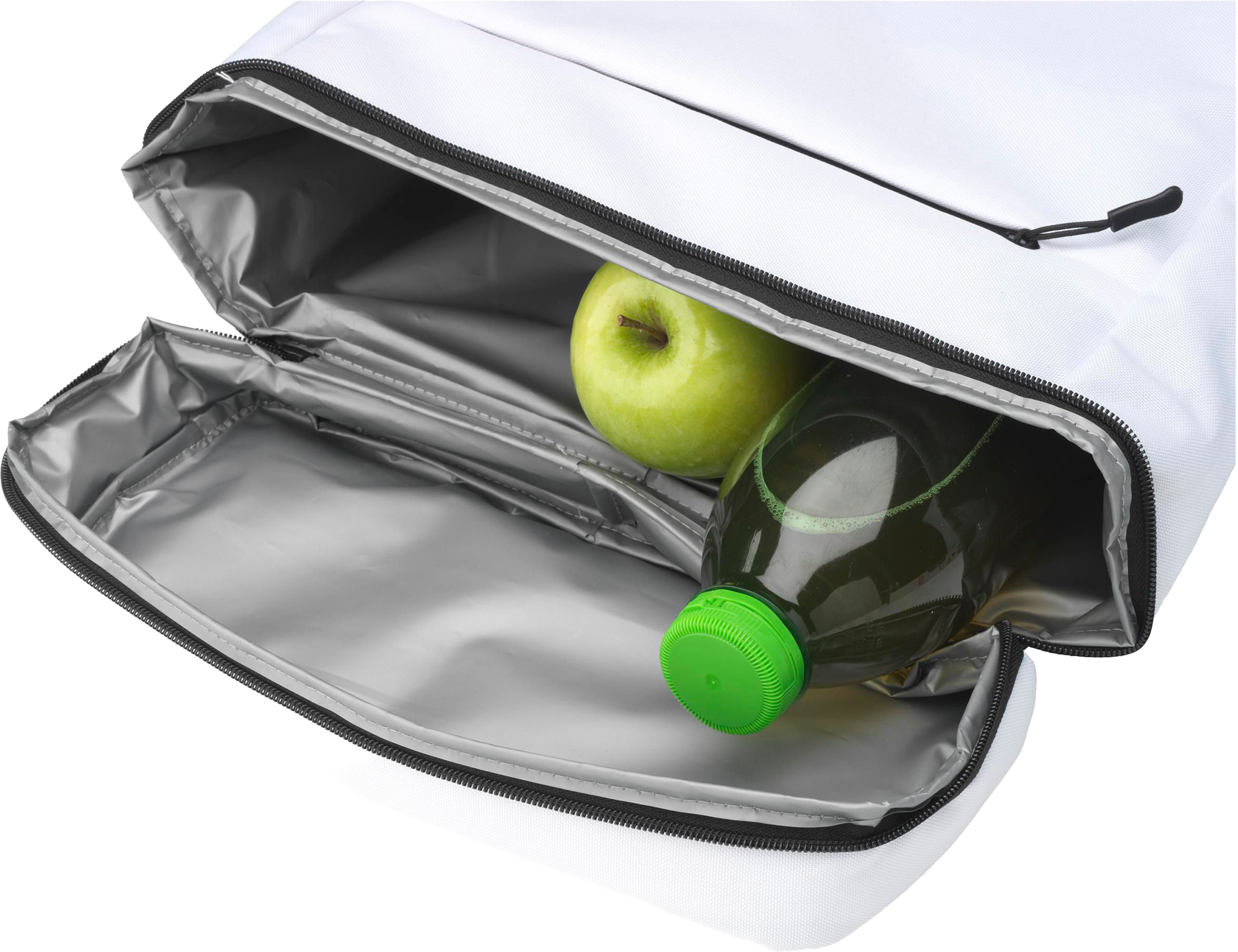 Picture of Recycled cooler backpack