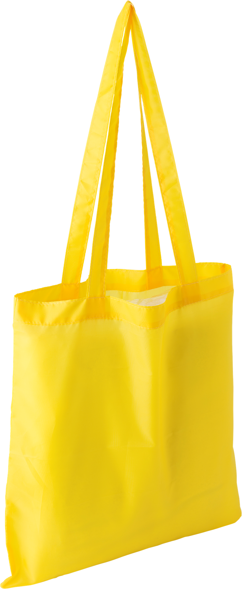 Picture of RPET shopping bag