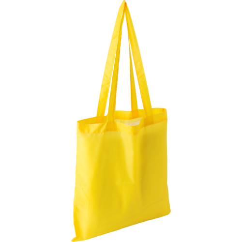 RPET shopping bag