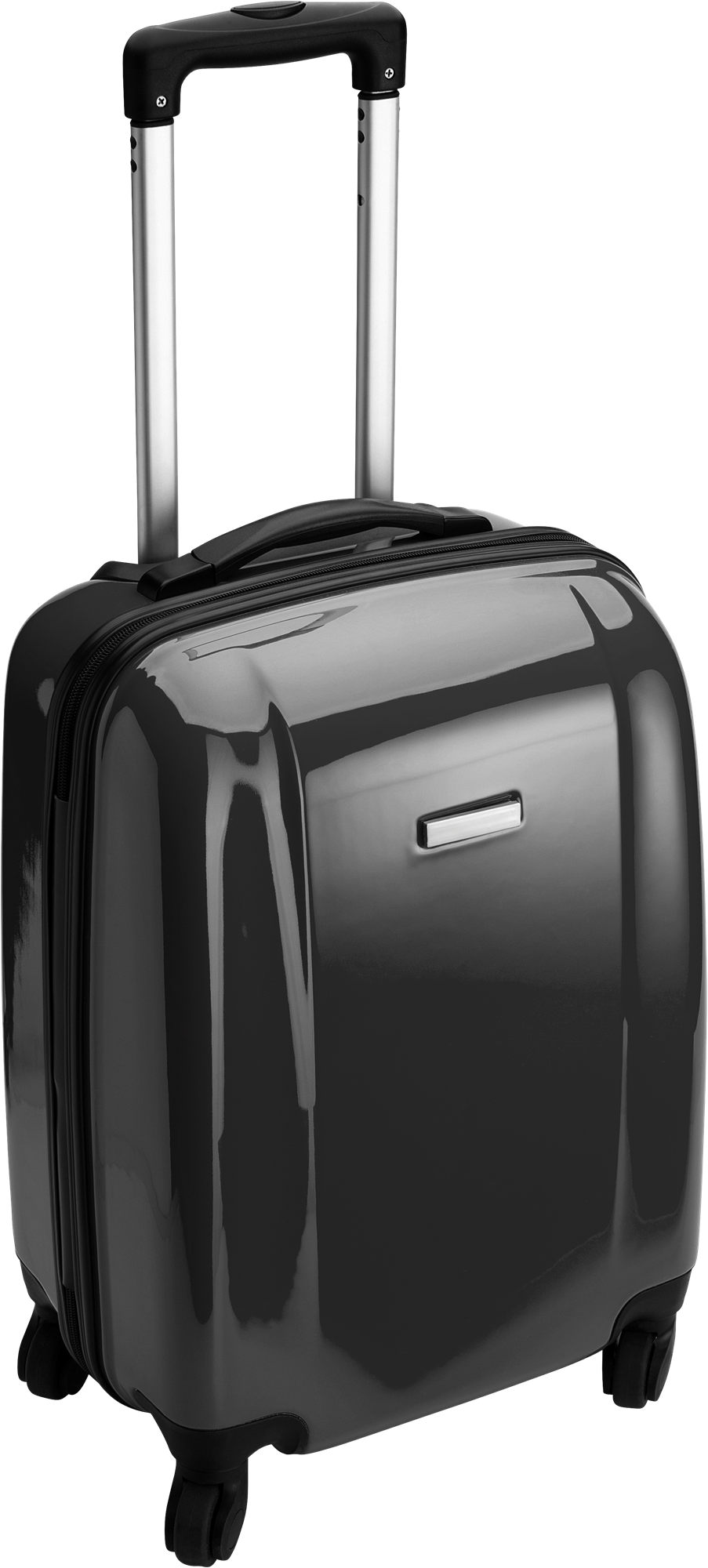 Picture of Trolley