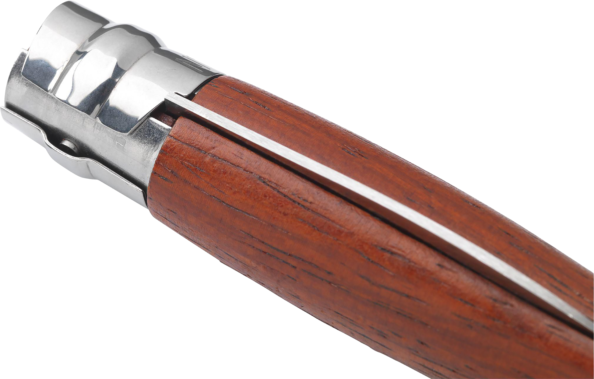 Picture of Opinel No 09 oyster knife