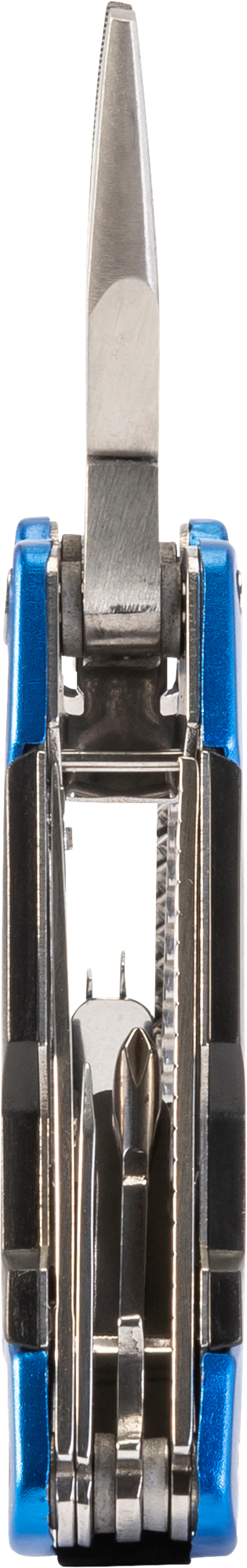 Picture of Metal multifunctional tool