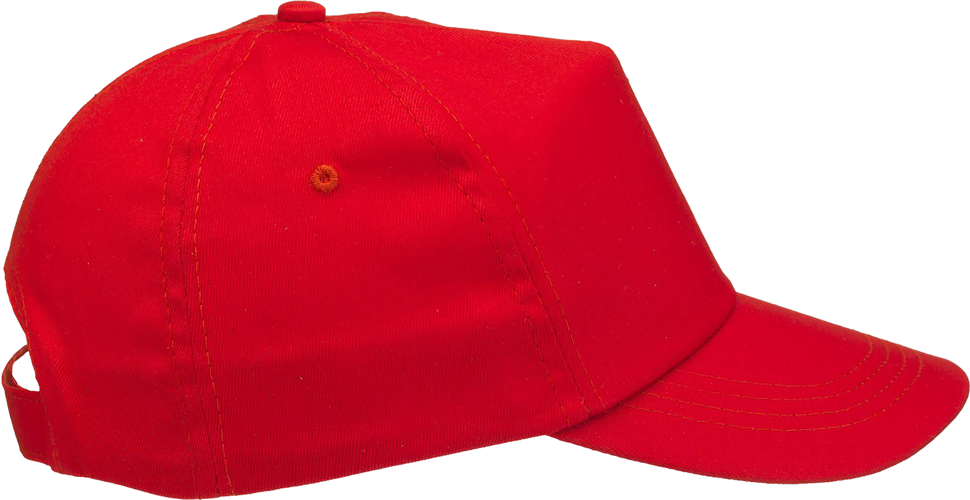 Picture of Baseball cap